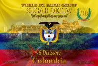 /album/photogallery/front-17-copy-jpg/